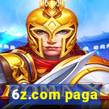 6z.com paga