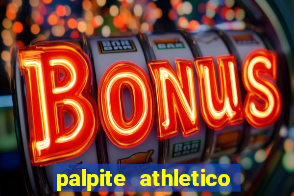 palpite athletico pr x sao paulo