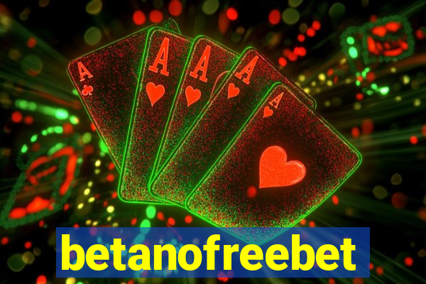 betanofreebet