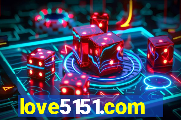 love5151.com