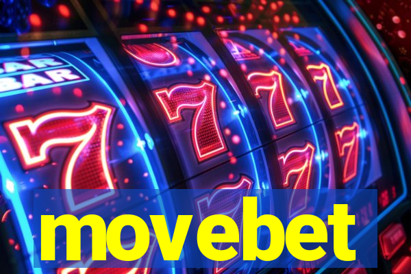 movebet