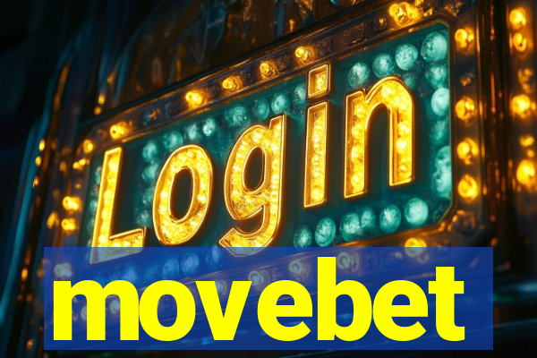 movebet