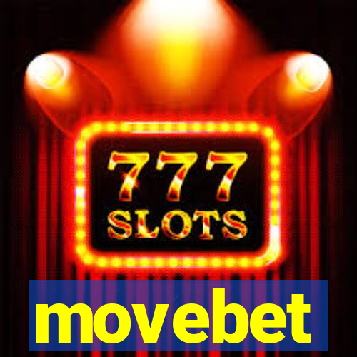 movebet