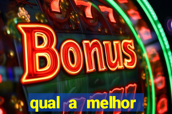 qual a melhor plataforma para jogar tiger fortune