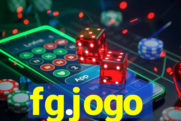 fg.jogo