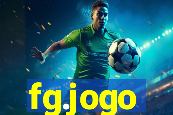 fg.jogo