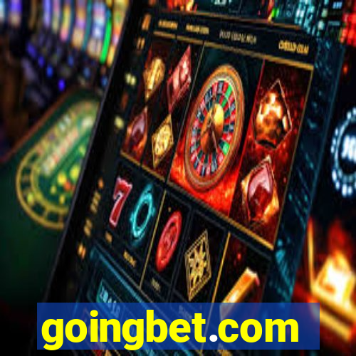 goingbet.com