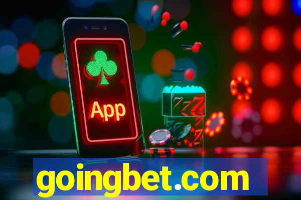 goingbet.com