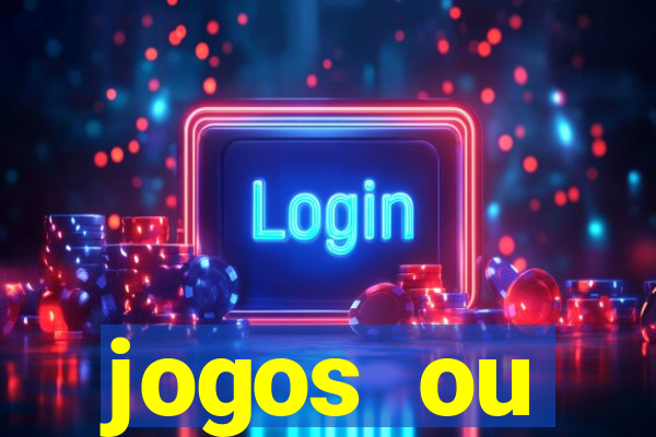 jogos ou aplicativos que d?o dinheiro de verdade