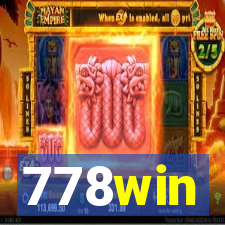 778win