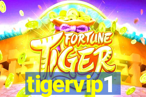 tigervip1