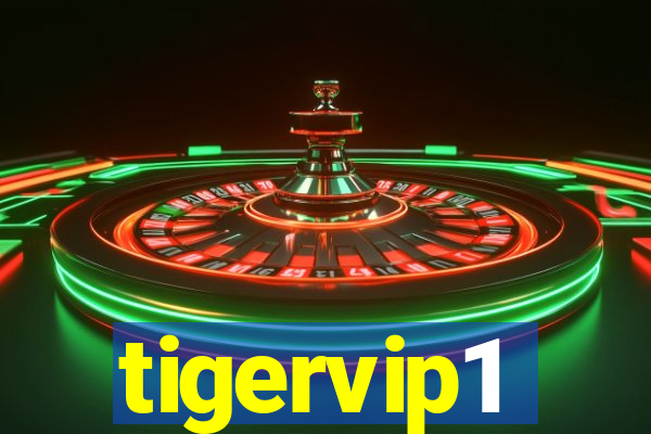 tigervip1