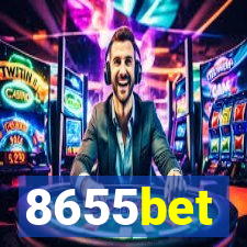 8655bet