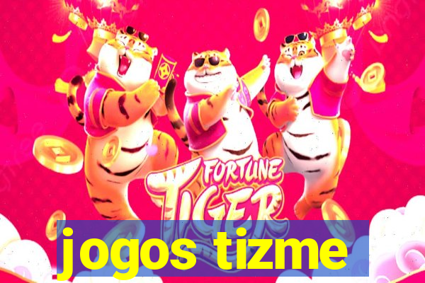 jogos tizme