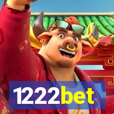 1222bet