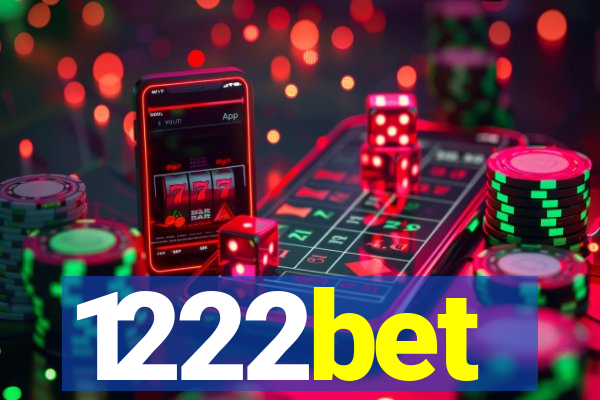 1222bet