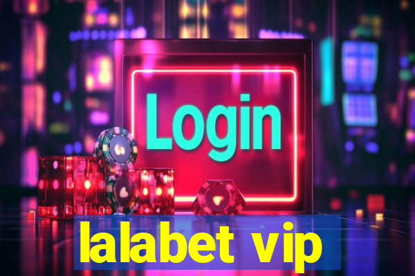 lalabet vip