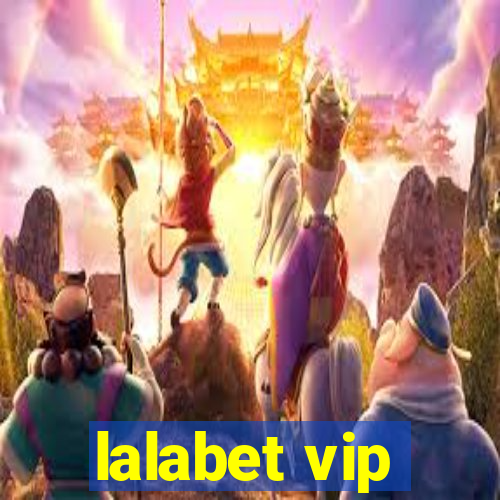 lalabet vip