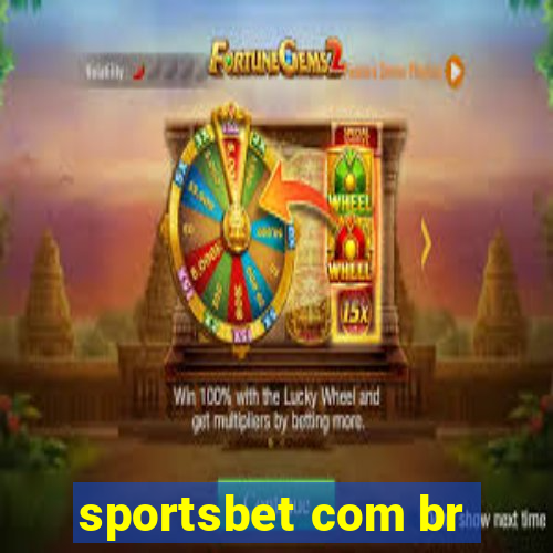 sportsbet com br