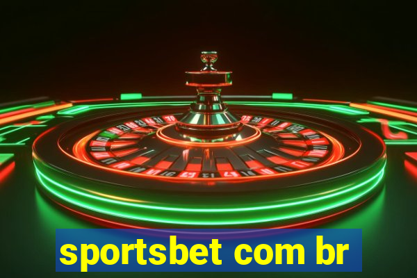 sportsbet com br