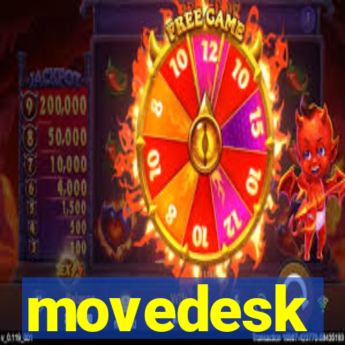 movedesk