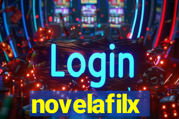 novelafilx