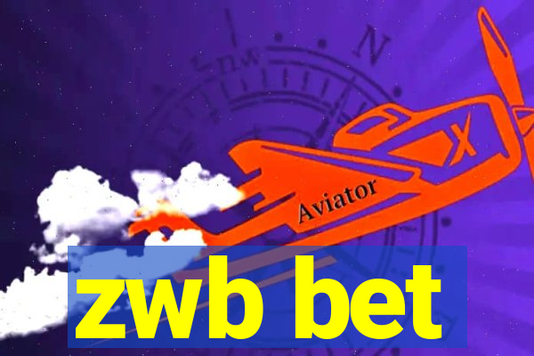 zwb bet