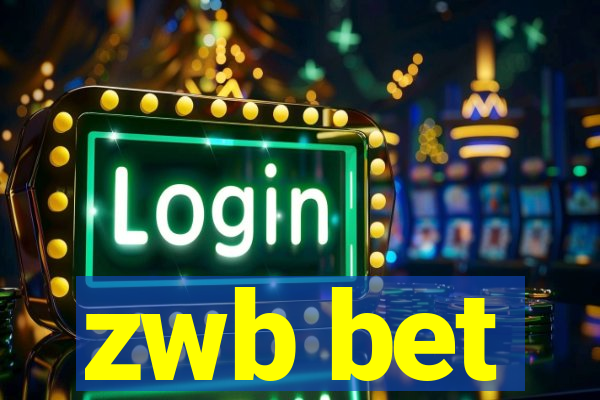 zwb bet