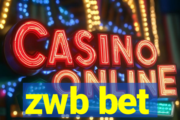 zwb bet