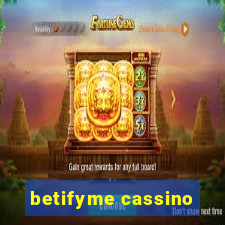 betifyme cassino