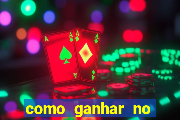 como ganhar no jogo plinko