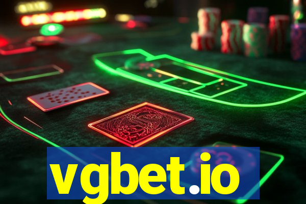 vgbet.io