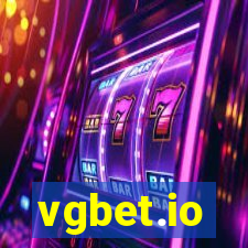 vgbet.io