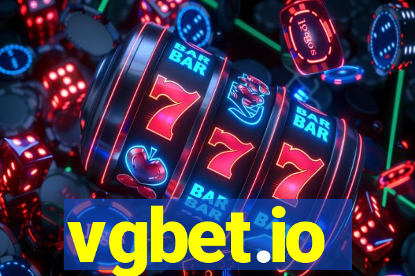 vgbet.io