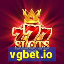 vgbet.io