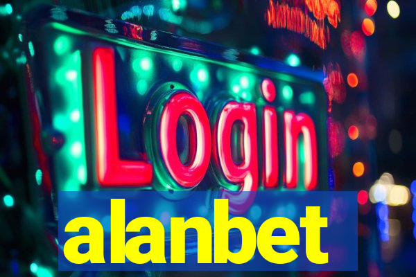 alanbet