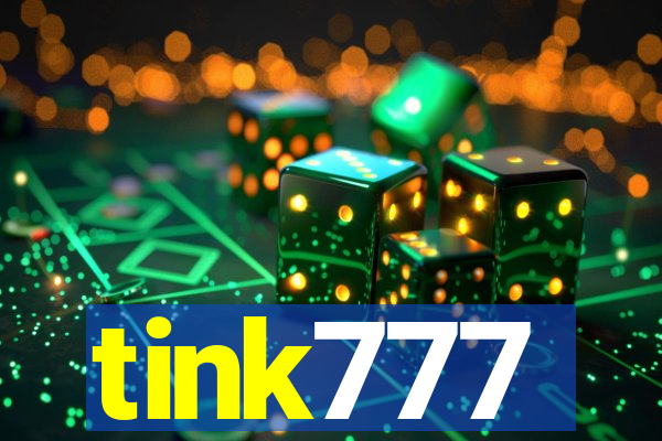 tink777