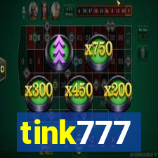 tink777