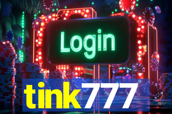 tink777