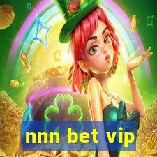 nnn bet vip