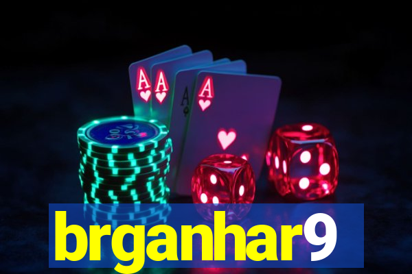 brganhar9