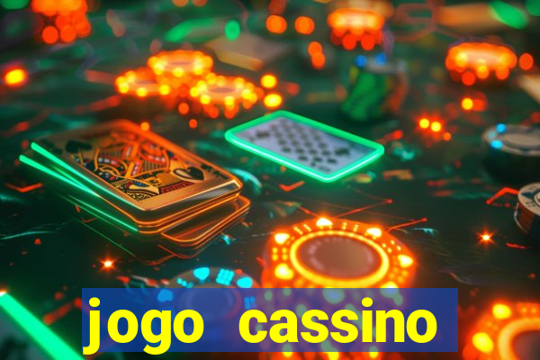 jogo cassino deposito de 1 real