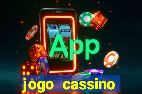 jogo cassino deposito de 1 real