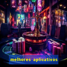 melhores aplicativos pagos da play store