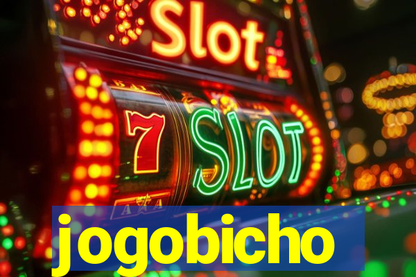 jogobicho