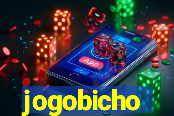 jogobicho