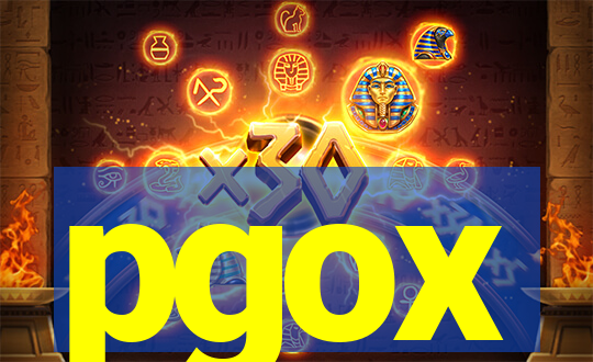 pgox