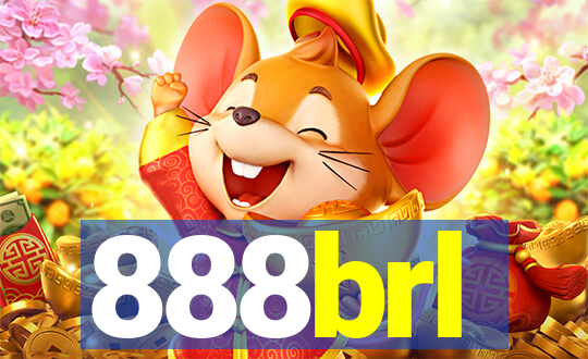 888brl