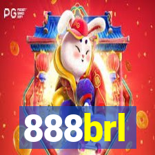 888brl