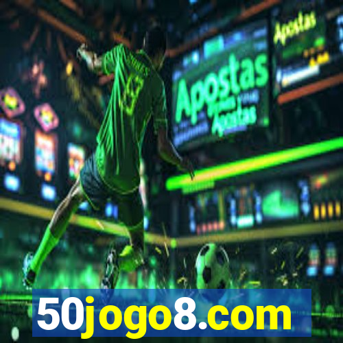 50jogo8.com